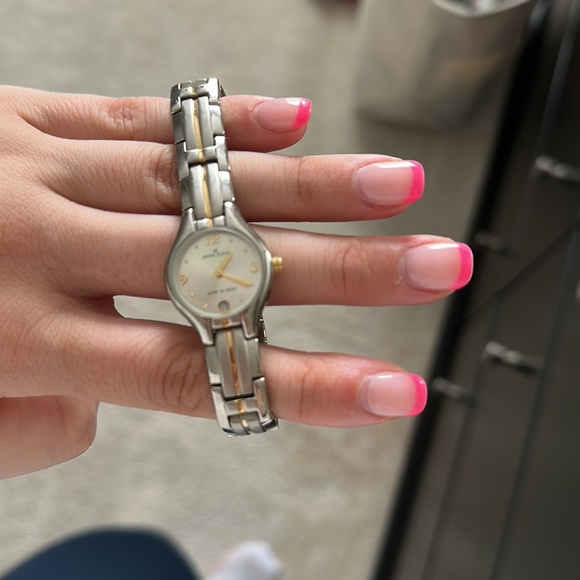 Anne Klein Women’s Watch - Picture 7 of 8